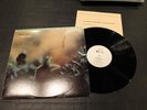 Steely Dan Katy Lied MFSL ABC Half Speed Master Audiophile Records LP NM