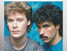 Hall and Oates 