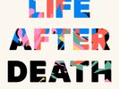 TobyMac  Life After Death  12