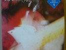 THE DREAM SYNDICATE Live At Raji's 2LP ENIGM 1989 ITA orig ENIG20856 PAUL CUTLER