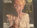 Dusty Springfield - Dusty In Memphis Analogue Productions 45 RPM Vinyl Record