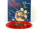 The Ventures: The Ventures Play Telstar - The Lonely Bull (LP, 10inch, Ltd.)