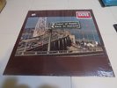 TOWER OF POWER BACK TO OAKLAND - LP NEW SEALED BS 2749 1974