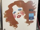 The Divine Miss M by Bette Midler (Vinyl, Nov-2016)