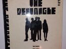 1st PRESS   PENTANGLE   THE PENTANGLE LP   Transatlantic TRA 162   Folk Rock