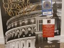 CREEDENCE CLEARWATER REVIVAL - AT THE ROYAL ALBERT HALL- LIVE COLORED VINYL NEW