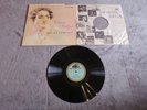 Moura Lympany – Chopin Waltzes, HMV Records, CSD 1301 ED1, Stereo, EX