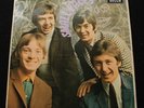 SMALL FACES s/t Debut Decca 1966 LP *MINT* LP Superb copy