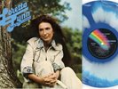 Loretta Lynn – Back To The Country VMP Vinyl Me Please Denim Blue Color Vinyl LP