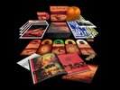 ALICE IN CHAINS Dirt 30TH ANNIVERSARY Deluxe Box Set SOLD OUT 3000 Made NEW