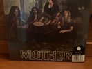 BANG MOTHER/ BOW TO THE KING LP EX SEALED
