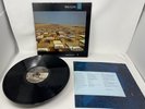A Momentary Lapse of Reason Pink Floyd Vinyl LP Album Record 1987 good condition