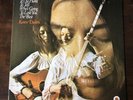 Karen Dalton ‎It's So Hard To Tell Who's Going To Love You The Best vinyl 1st