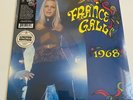 France Gall “1968” ltd edition colored vinyl LP Third Man Records Jack White