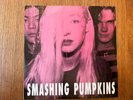 Smashing Pumpkins Tristessa 7