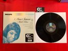 Nina Simone – Pastel Blues - 2016 Philips – PHS 600-187 Reissue, Holland - NM/NM