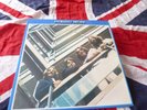 The Beatles   Blue Album 1967-1970  Original Apple VINYL RARE STUNNING CONDITION