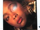LL Cool J LP 