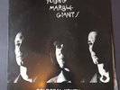young marble giants Colossal Youth Original Uk Vinyl Lp 1980 Rough Trade Records