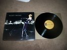 Roxy Music ‎– For Your Pleasure LP - ATCO Records ‎– SD 36-134 - EX VINYL