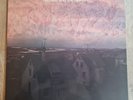 Hatfield And The North LP Same UK Virgin 1st Press A-1U B-1U PROG ***