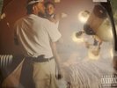 Kendrick Lamar - Mr. Morale & The Big Steppers Limited Silver Colored Vinyl 2-LP