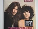 Tyrannosaurus Rex - Unicorn - Unplayed DOUBLE VINYL LP - STILL SEALED - 5353926