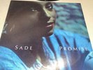 sade promise vinyl
