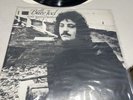 billy joel cold spring harbor lp