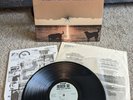 Husker Du - NEW DAY RISING - Vinyl LP - VG+ Wax  Rare