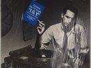 DONALD FAGEN: The Nightfly US Warner Bros 1-23696 Shrink Steely Dan Vinyl LP