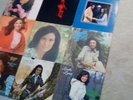 9 LORETTA LYNN lps HITS home BACK TO THE COUNTRY self titled LOOKIN' GOOD patsy