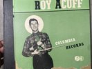 Roy Acuff & His Smoky Mountain Boys￼￼-Columbia set 4x78s -37012,37015,37017,3720