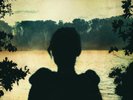 Porcupine Tree Deadwing (Vinyl) 12