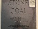 Stone Coal White - Stone Coal White S/T Self-Titled NEW Sealed Vinyl LP Album