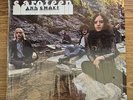 Sarofeen And Smoke LP “Do It”   GWP ST-2029   VG++ Folk Psych (IN SHRINK)