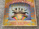 Beatles; Magical Mystery Tour; Apple label; with Booklet; Stereo Gatefold