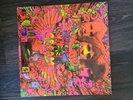 Cream ‎– Disraeli Gears LP - 1977 vinyl