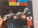 Paul Weller: Days Of Speed (2LP/180g/GF)  LP vinyl *SEALED*