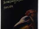Sun Ra - The Other Side Of The Sun LP - Sweet Earth OG Press SEALED