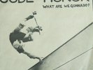 Code of Honor - 7