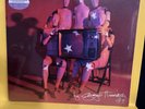 Rare Sealed Vinyl Record LP George Harrison Brainwashed 2002 Original