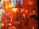 Traffic - Mr. Fantasy - 1968 - Island Records - 90060 - Very Good+