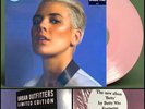 BETTY WHO Betty LP Pink Vinyl 500 DL SEALED-verite the aces muna lights shura