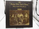 Crosby Stills Nash Young 