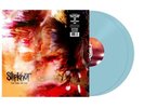 SLIPKNOT *The End So Far* Exclusive Light Blue Vinyl Record Preorder Only 500