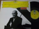 ANDOR FOLDES - FERDINAND LEITNER / BEETHOVEN   / DGG SLPM 138 019
