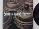 Linkin Park - Somewhere I Belong - 7