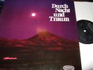 SIEGFRIED MAI/KLEVE : DURCH NACHT UND TRAUM LIBRARY LP MONOPOL GERMANY