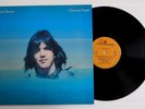 GRAM PARSONS - GRIEVOUS ANGEL LP VINYL N MINT Rare Original UK 1st Press Album